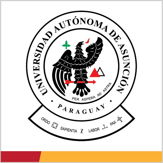 UNIVERSIDAD AUTÓNOMA DE ASUNCIÓN